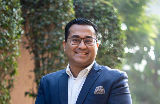 We will have 16 hotels by the end of 2023: Akhil Arora, Chief Executive Officer, Espire Hospitality Group