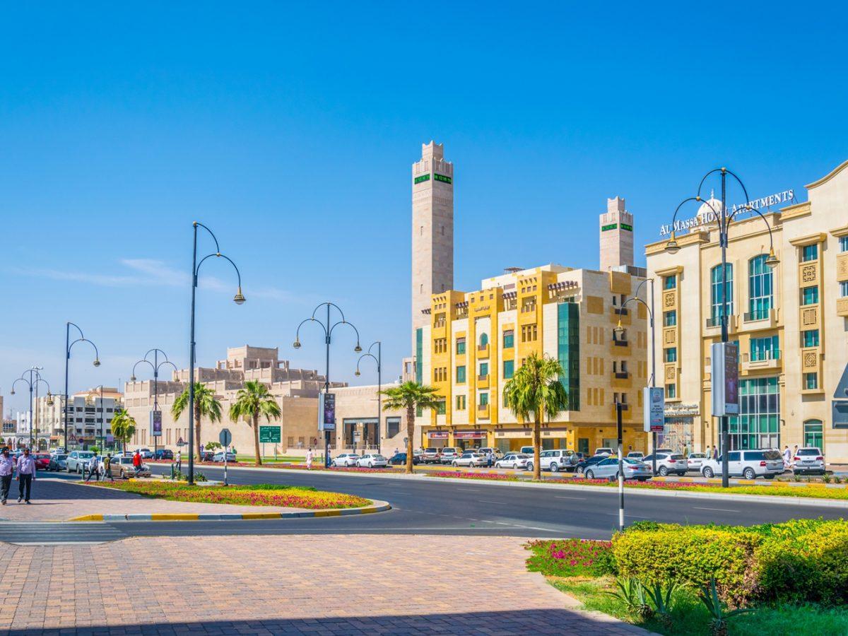DCT Abu Dhabi to host APAC Travel Marketplace with 200+ travel agents