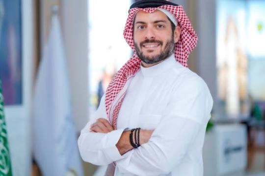 Saudi Aims India to be Its Number 1 Tourism Source Market by 2030