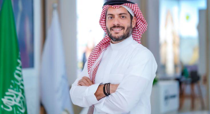Saudi Aims India to be Its Number 1 Tourism Source Market by 2030