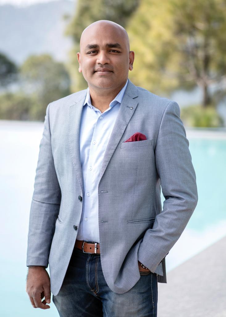 Niraamaya Wellness Retreat Aims To Expand In Europe & SE Asia