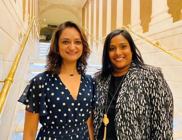 Ace Connect To Represent Peermont Global in India