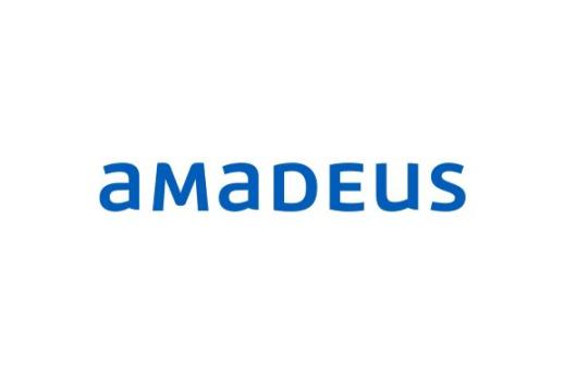 Amadeus signs enhanced NDC agreement with United Airlines