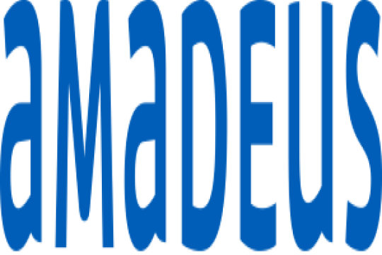 Amadeus Launches Social Innovation Network Travel4Impact