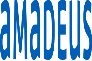 Amadeus Launches Social Innovation Network Travel4Impact