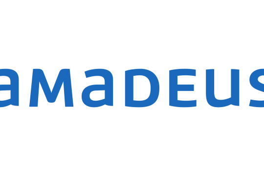 Ascott Appoints Amadeus as Business Intelligence Provider