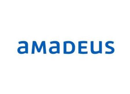 Indian Organisations Prioritize Digital Transformation in T&E But Struggle With Integration: Amadeus