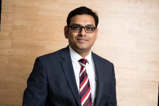 Cathay Pacific Targets Reinstating Pre-Covid Capacity In 2024