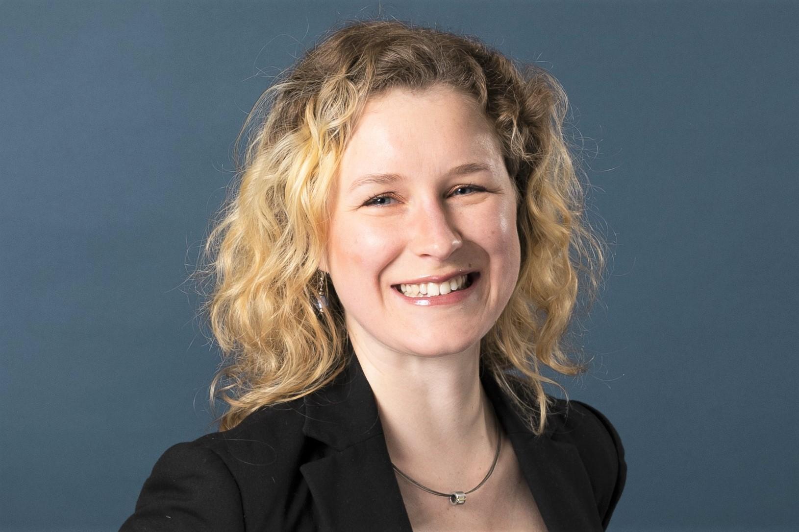 ‘Outletcity Metzingen’ Appoints AVAIREPS As Its India Representative