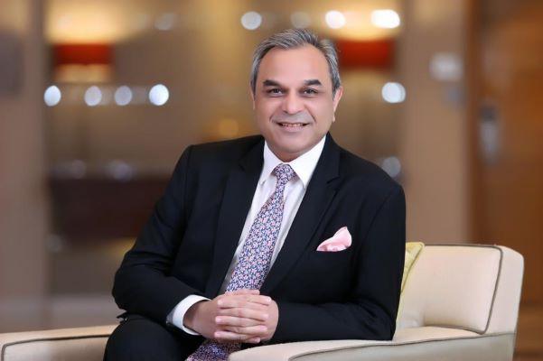 Welcomhotel Adds Three Properties in Its Portfolio  