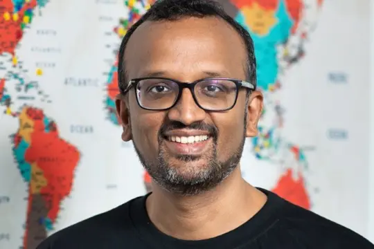 Scapia introduces visa & train booking features