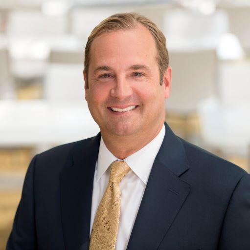 HICSA 2023 Announces Marriott CEO Anthony Capuano as a Speaker