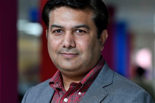 There is an Evolving Demand for Extended Stay Accommodation: Anuj Razdan, Vice President & Head – Products & Industry Relations, FCM India