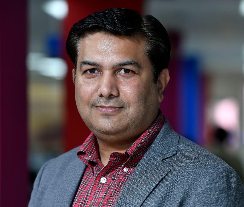 There is an Evolving Demand for Extended Stay Accommodation: Anuj Razdan, Vice President & Head – Products & Industry Relations, FCM India