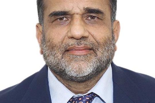 Yatra Online Welcomes Dr. Anup Wadhwan as New Independent Director