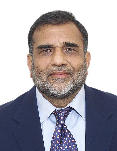 Yatra Online Welcomes Dr. Anup Wadhwan as New Independent Director