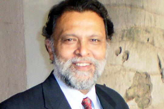 TAFI 2025 Convention in Vietnam to spotlight sustainable tourism