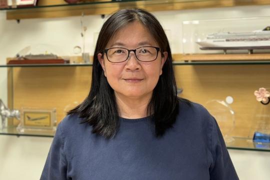 India’s Outbound MICE Travel: A Catalyst for Taiwan’s Tourism Industry