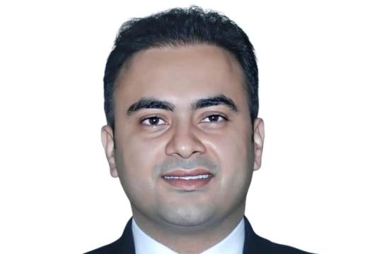 Royal Orchids Hotels Ltd. appoints Arun Baljee as the President