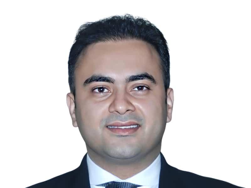 Royal Orchids Hotels Ltd. appoints Arun Baljee as the President