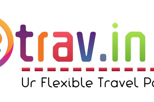 Etrav Tech Ltd. Secures $3.9 Mn Investment Led by EaseMyTrip