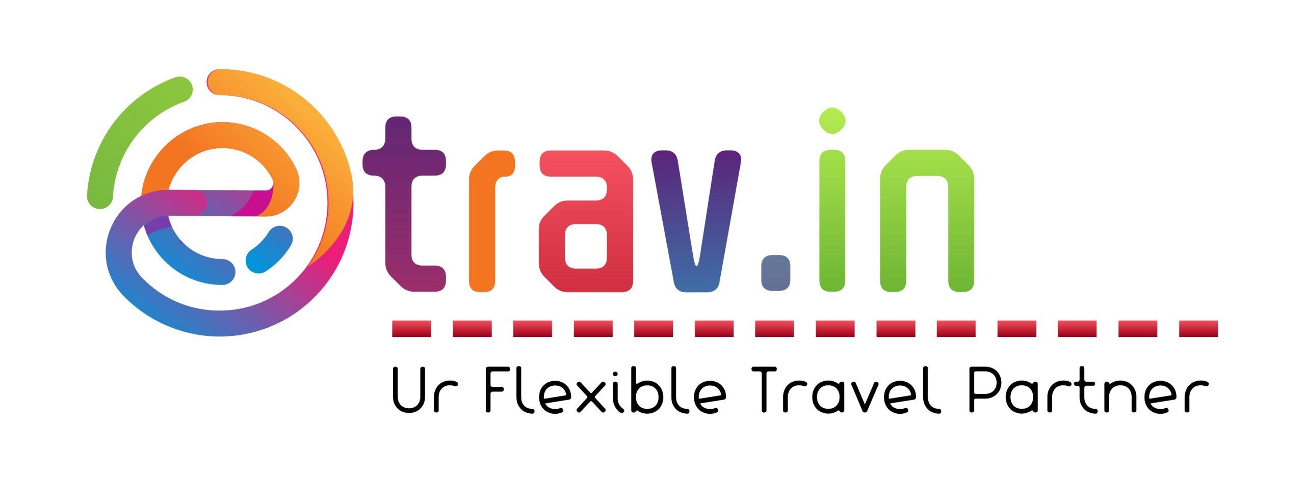 Etrav Tech Ltd. Secures $3.9 Mn Investment Led by EaseMyTrip