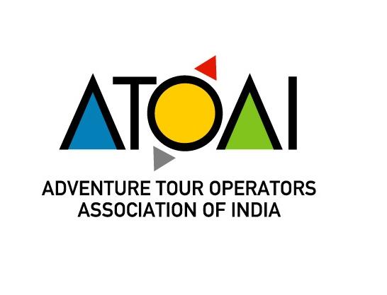 ATOAI Elections 2024: Ajeet Bajaj re-elected as President; Vaibhav Kala is the Sr. VP; Arshdeep Anand named VP