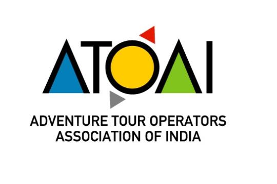Arunachal set to host 16th ATOAI Adventure Convention from December 3-8, 2024