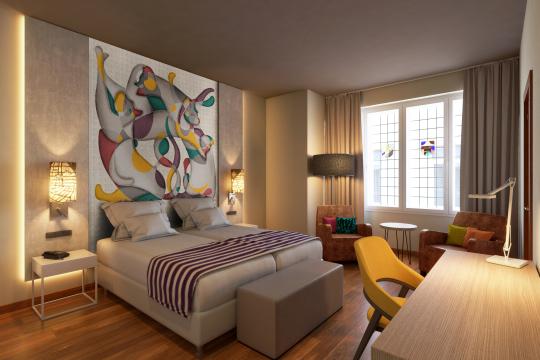 Minor Hotels to Add 7 Properties of Avani Brand by Mid-2024