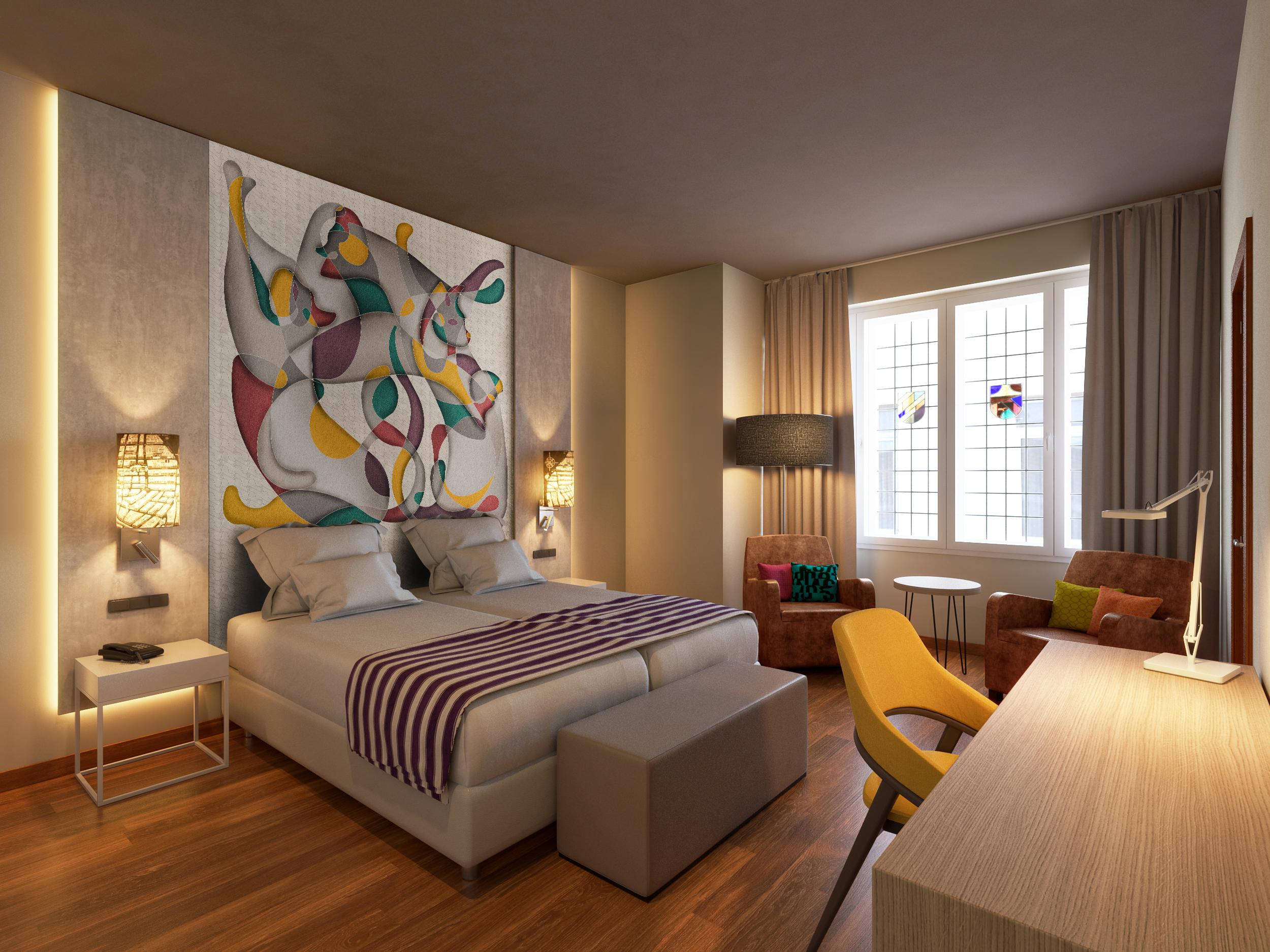 Minor Hotels to Add 7 Properties of Avani Brand by Mid-2024