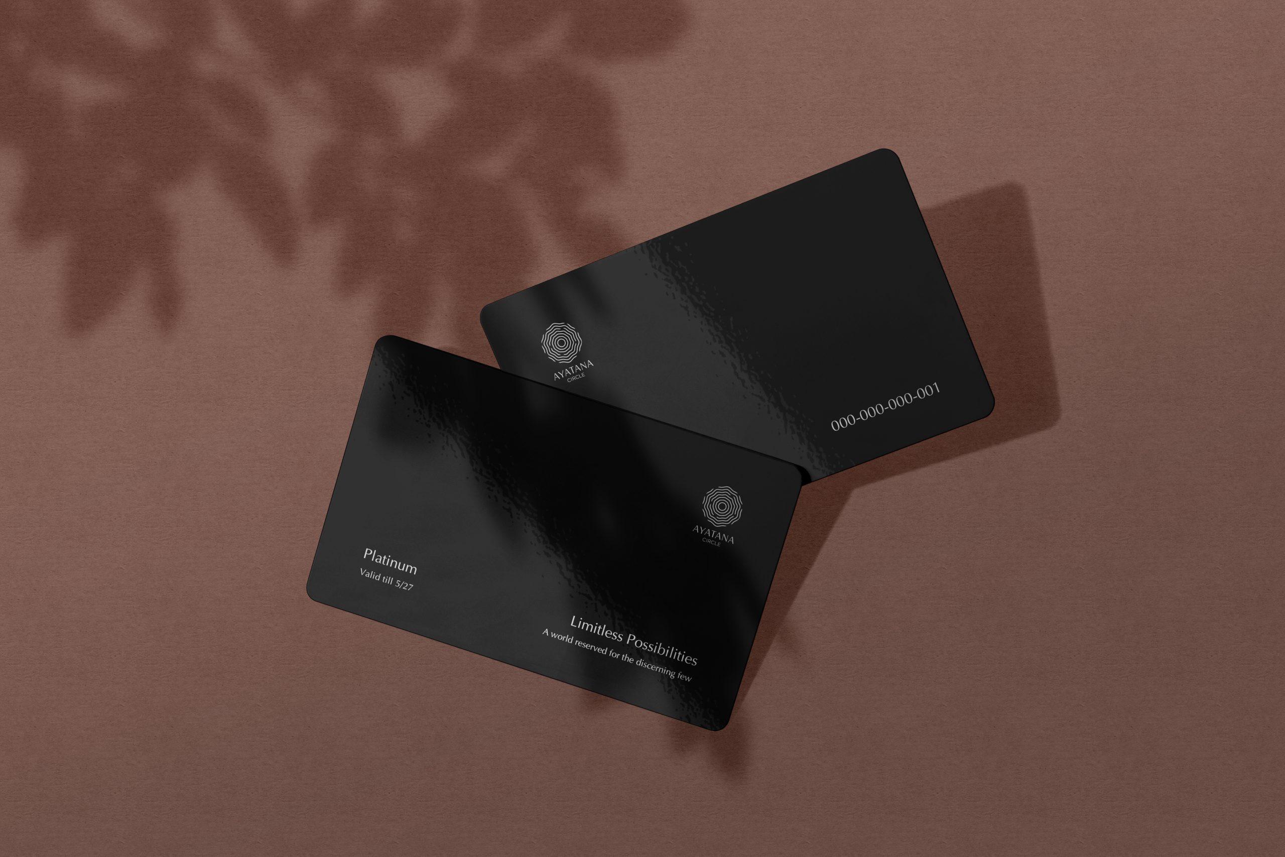 Ayatana Hospitality unveils Ayatana Circle membership program