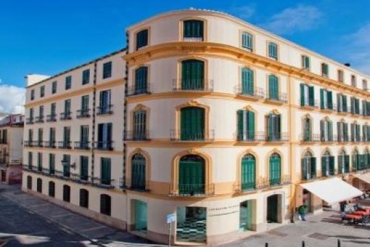 Spain Presents Preview of the 50th Death Anniversary of Picasso