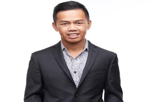 India is and will continue to be an important source market for Singapore