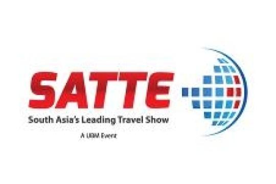 SATTE UNVEILS NEW BRAND IDENTITY