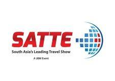 SATTE UNVEILS NEW BRAND IDENTITY