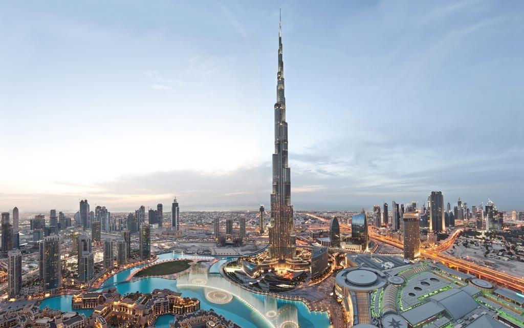 Middle East eyes resilient Indian outbound