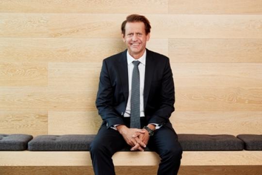 Tourism Australia looks to boost Indian arrivals during T20 World Cup