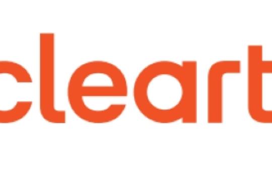 Cleartrip Launches New Logo