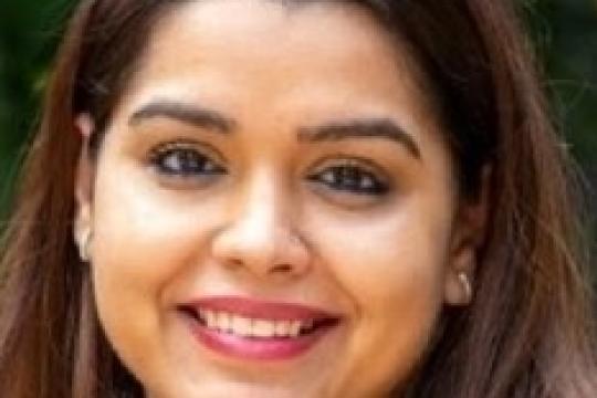 Renaissance Bengaluru Racecourse