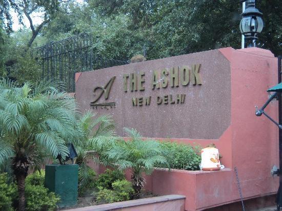 ITDC posts 8.58 Cr profit in half yearly results