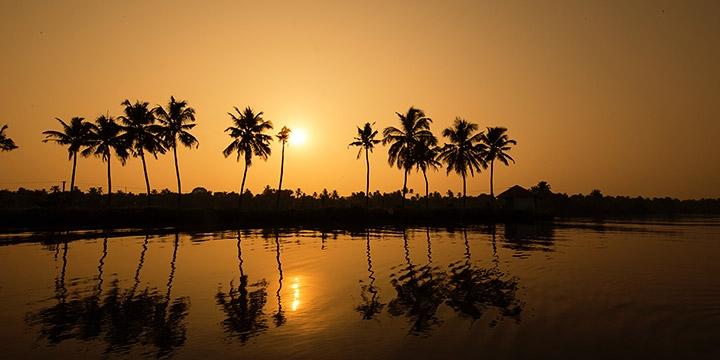 Kerala unveils new Tourism Policy