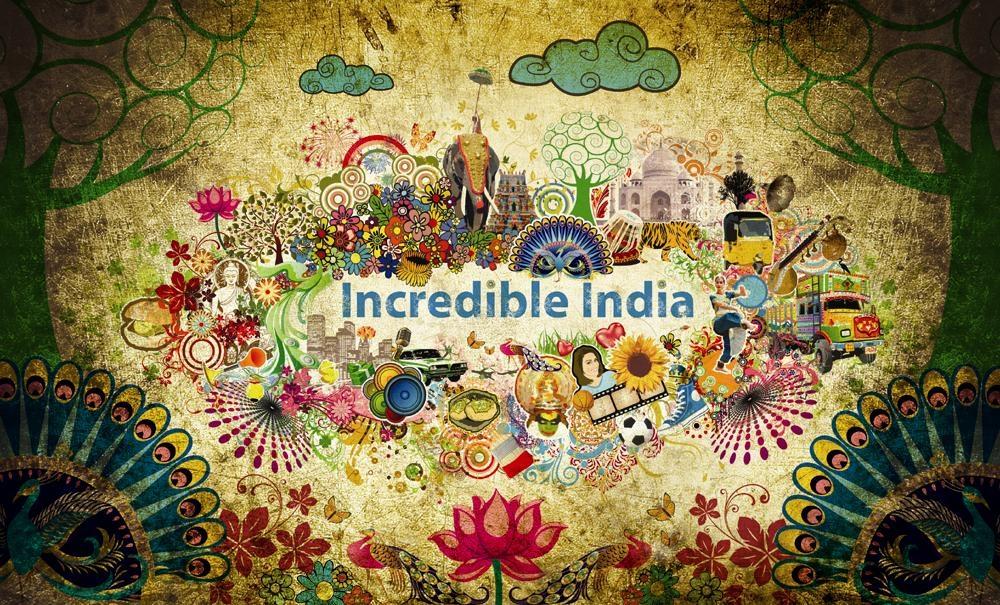 India Tourism partners with World Travel Market 2016