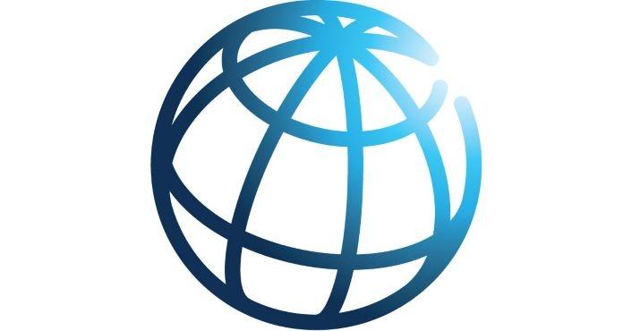 Global Institutions Discuses Shift in Strategy for Tourism Resilience