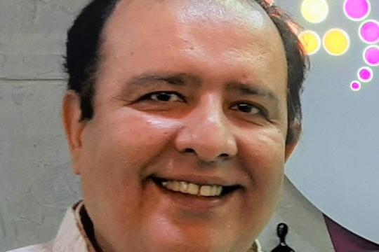 ‘The pandemic has encouraged the industry to think more creatively’