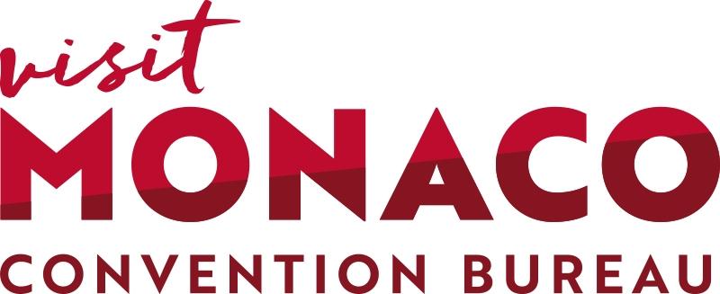 Monaco Tourist and Convention Authority unveils new logo
