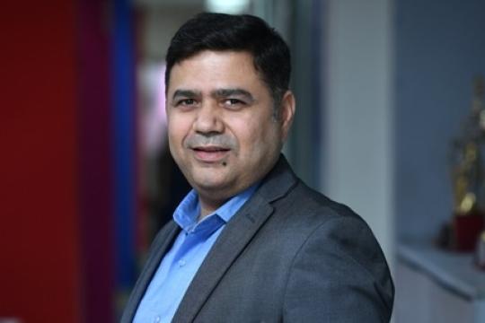 Travel Money Offers Better Remittance to Indian Students