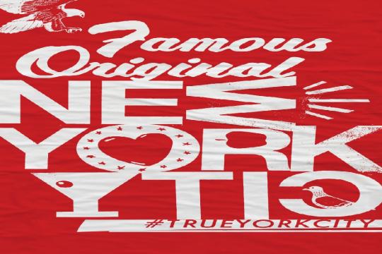 NYC & Company launches new campaign