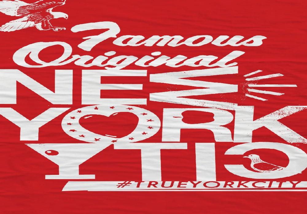 NYC & Company launches new campaign