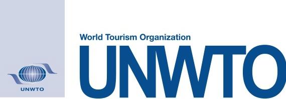 International tourism up by 5 % in 2016