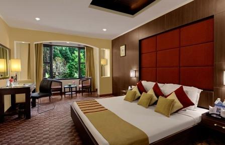 Choice Hotels to have 40 Properties in India by 2020 end